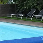 Le Parasol Hotel Ars-en-Ré
