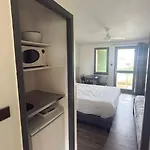 Le Parasol Hotel