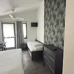 Hotel Le Parasol