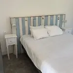 Le Parasol Hotel 3*