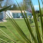 Le Parasol Ars-en-Ré