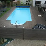 Le Parasol