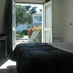Hotel Le Parasol