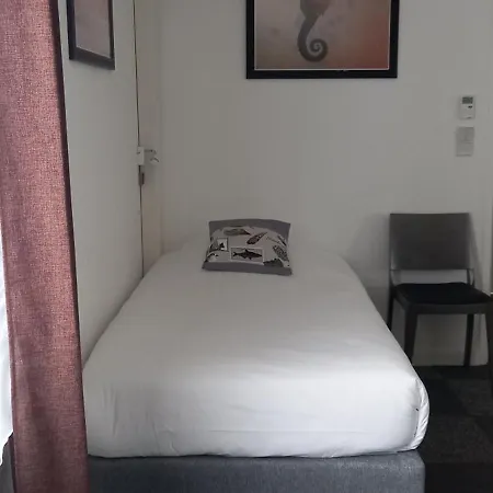 Le Parasol Ars-en-Ré