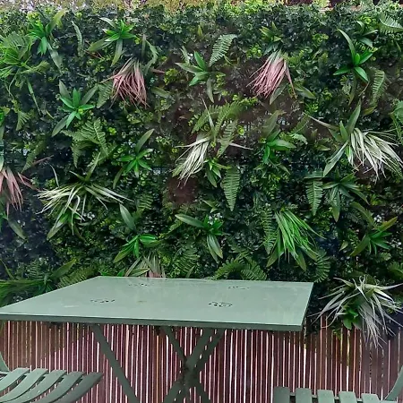 Le Parasol Hotel Ars-en-Ré