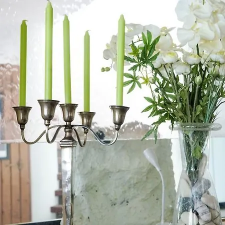 Le Parasol Отель