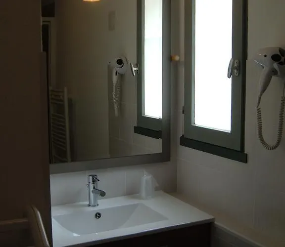 Le Parasol Ars-en-Re